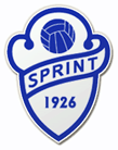 Sprint-Jeloy